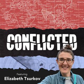 Israel’s Road to Endless War