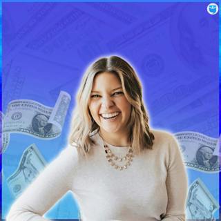 498: Paying Off $118K of Debt in 2 Years and Buying Real Estate (16 Units!)