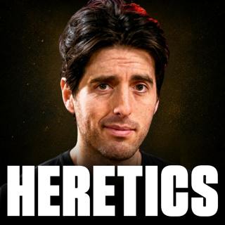 675. Who Killed Jill Dando? The Professional Hit Theory: Matthew Steeples