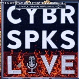 CyberSPEAKS: A Podcast Audience Deep Dive with Jack Rhysider and Alberto Daniel Hill
