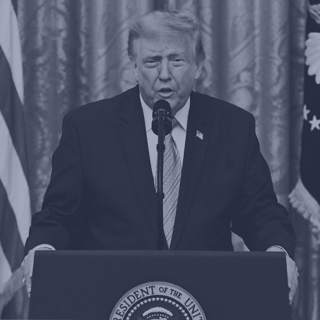Trump pushes unsubstantiated claims of election fraud — again