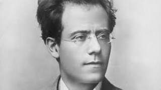 Mahler Symphony No. 2, Part 1