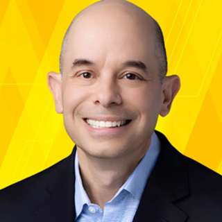 Where Value Investing Fits in Today’s 401(k) with Invesco’s Sergio Marcheli