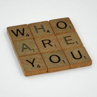 HEART OF THE MESSIAH - OUR IDENTITY IN YESHUA