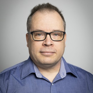 22.5.2019 Juha Plosila: Autonomisten järjestelmien mahdollisuudet ja haasteet