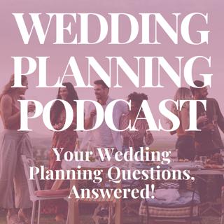 Should We Do a "First Look"? Delegating Tasks, Weekday Wedding Cost & More | Wedding Q&A
