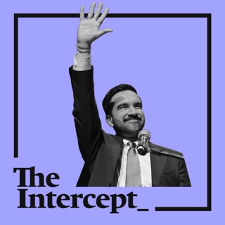 Democrats Swept Tuesday Night’s Election. Now What?