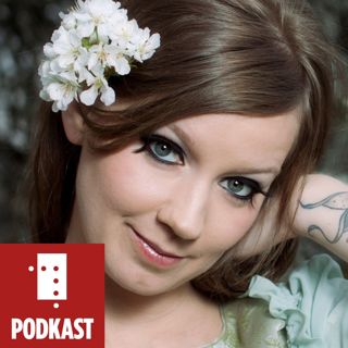 Visevariasjoner. Maria Solheim og Kari Slaatsveen