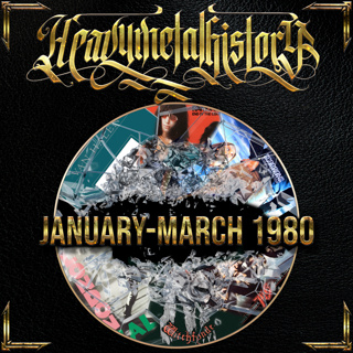 January-March 1980