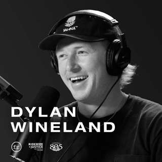 The Work That Feeds the Soul — Dylan Wineland