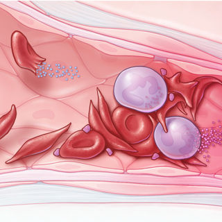 Sickle Cell Disease