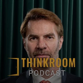 Stanford Professor Erik Brynjolfsson: Why Success Starts With Looking Like Failure