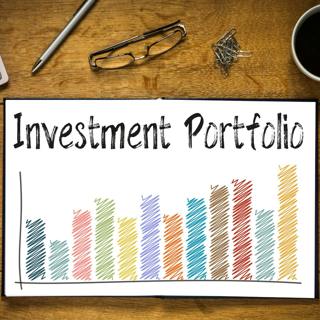 Portfolio Playbooks: How the Greats Invest Their Money