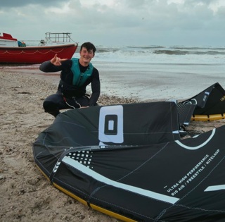 How Good is This KOTA Fleet? | Feat. Maarten Haegar & Lucas Grumstrup | The Megapod