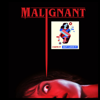 298: Malignant
