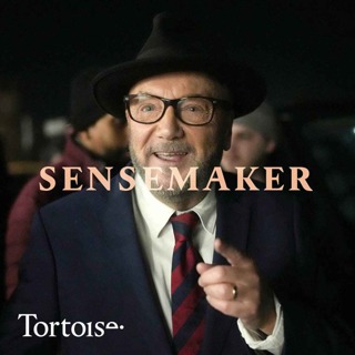 Sensemaker: What George Galloway’s return means for British politics