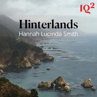 What Can Europe's Borderlands Tell Us About Its Future? With Hannah Lucinda Smith