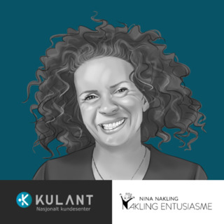 #C1086_210924_Nina Nakling: Entusiasme som kjerneenergi