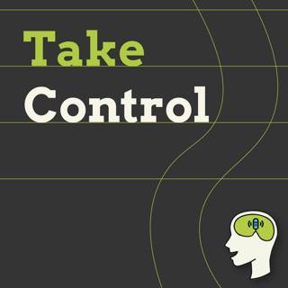 How to Cultivate Awareness and Self-Control to Overcome Addiction - w/ Jeremy Lipkowitz