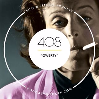 408. ”qwerty”
