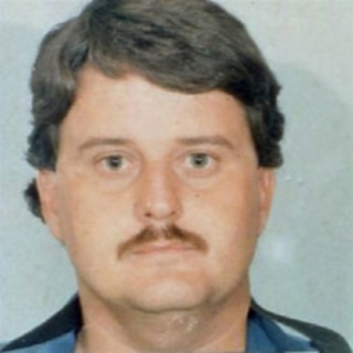 EP 97 Part 2 of Bobby Joe Long