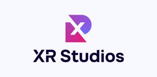 XR Studios Unveils Cutting-Edge XR Production Studio