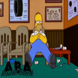 Episode 181 - Contingencies During Delay Training w/ Dr. Mahshid Ghaemmaghami