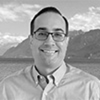 522- Smart Money Habits for People with ADHD
