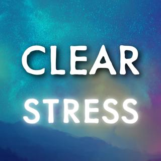 Guided Sleep Meditation for Stress - Bonus Episode for International Stress Awareness Week