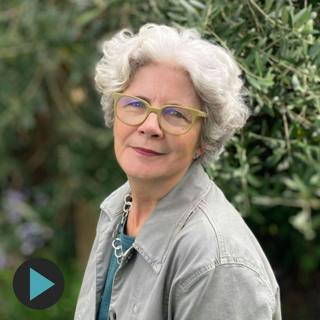 Catharine Edwards - The Life of Cicero and the Fall of the Roman Republic