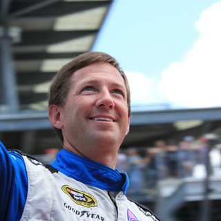 MP 916: Remembering John Andretti, Ep 1, with Bones Bourcier