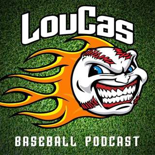 LouCas Baseball Podcast | FREE Preview for MLB DFS 08/28/21