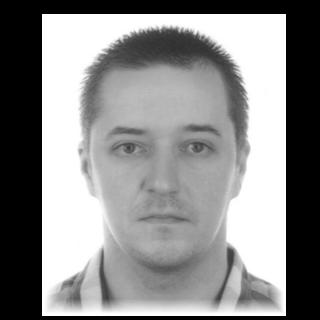 Pää navetassa: Mateusz Kawecki