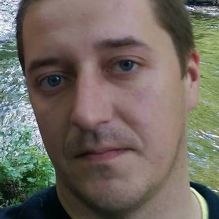 Episode 214: The Strange Case Of Mateusz Kawecki