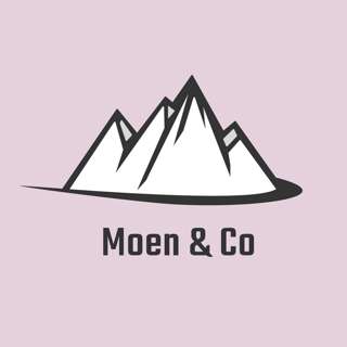 Ep 81 - MOEN&Co sitt oppsett for å skalere norske nettbutikker