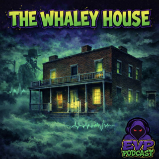 2 - Whaley House