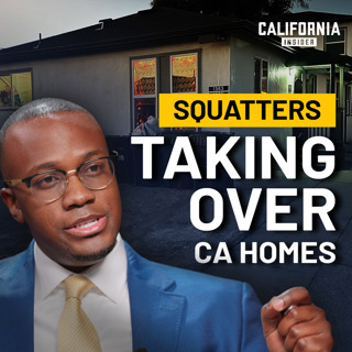 Why Is Evicting Squatters So Hard in California? | Jonathan Madison
