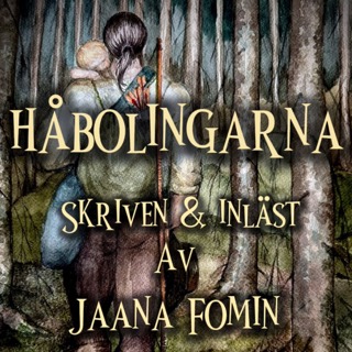 Krössebär och senapsplåster