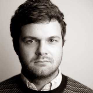Episode 88: Sam Biddle