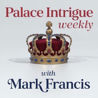 King Charles vs Earl Spencer Over Diana: 'Gaslit by the King', Palace Breaks No-Books Rule, Harry Says Nothing, Kate with Tom Cruise
