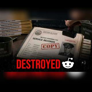 Brutal Revenge Stories from Reddit