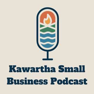 200: What do we do with the podcast?