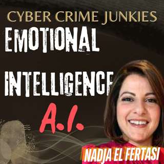 Emotional Firewalls: Mastering EQ to Outsmart Global Cyber Threats