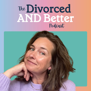 Divorcing the Nice Guy: When There's No Villain and Nobody Understands Why You're Leaving