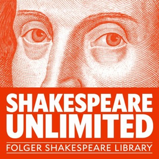 Brett Dean and Matthew Jocelyn on Their Hamlet Opera