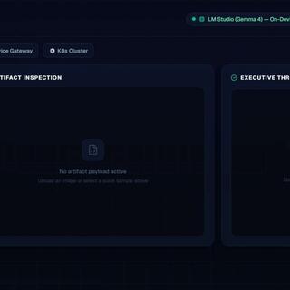CodePulse AI Disrupts DevSecOps, Boot Time Flaw Endangers Systems, YouTube Outage Halts Global Access, AWS Breach Exposes Payroll Data, and more...