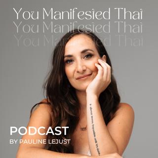 Hard choices, easy manifestations (and easy life) | EP 31