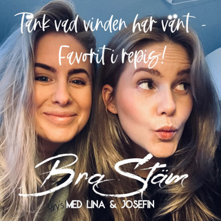 Tänk vad vinden har vänt - Favorit i repis!