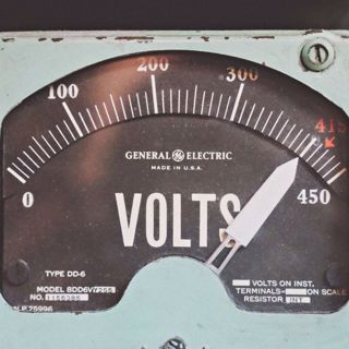 Avsnitt 392: Marcus världsbild