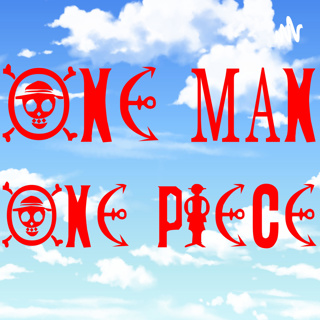 Episode 51: Leaving Loguetown and Going on a Random Dragon Quest!